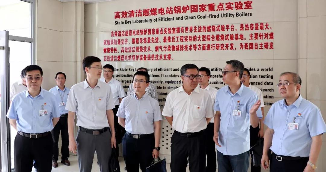 尊龙凯时·(中国集团)官方网站