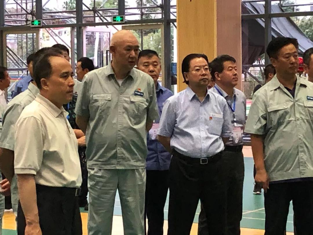 尊龙凯时·(中国集团)官方网站