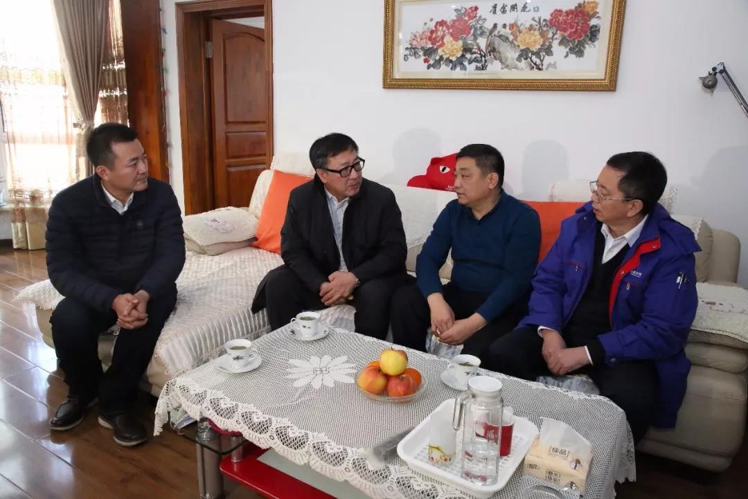 尊龙凯时·(中国集团)官方网站