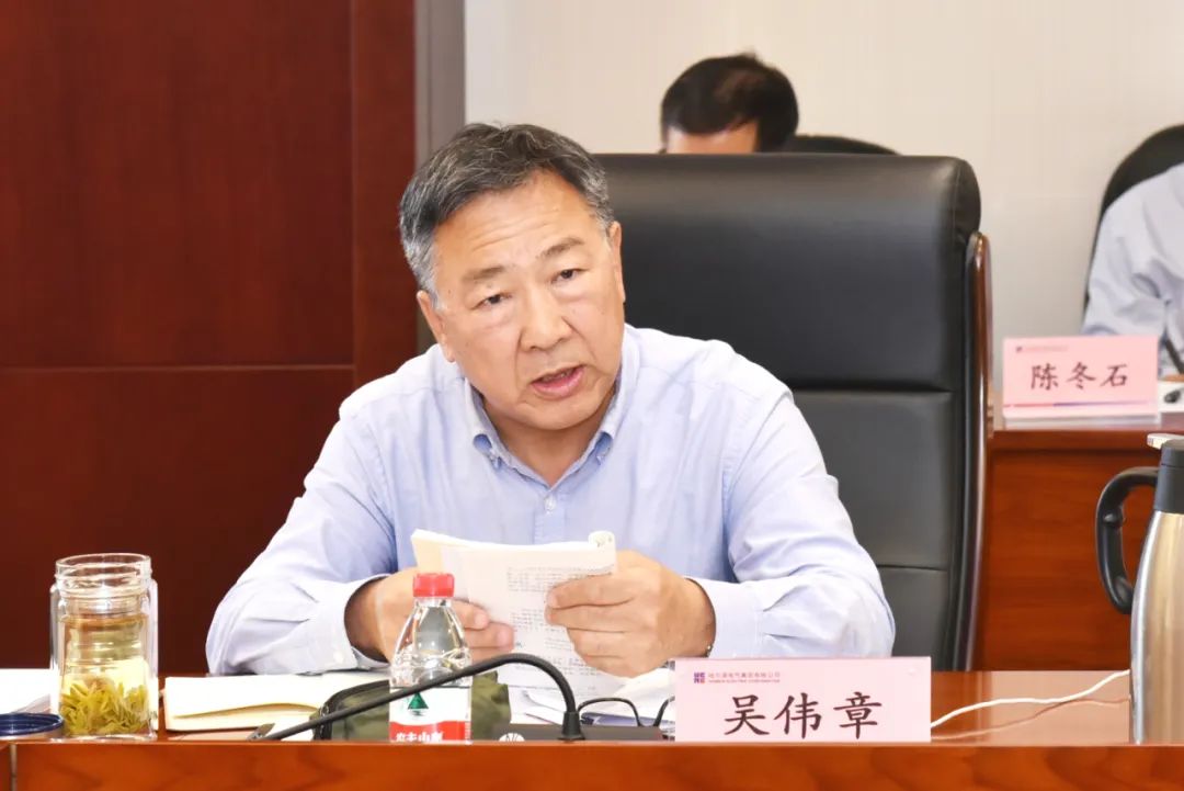 尊龙凯时·(中国集团)官方网站