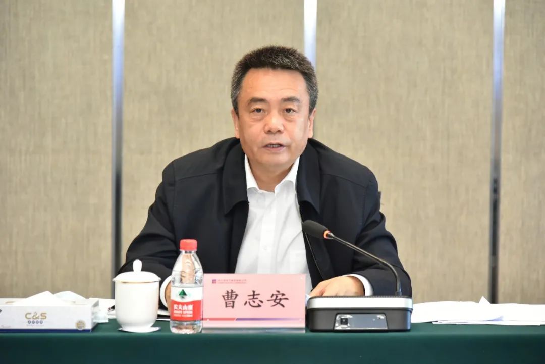 尊龙凯时·(中国集团)官方网站