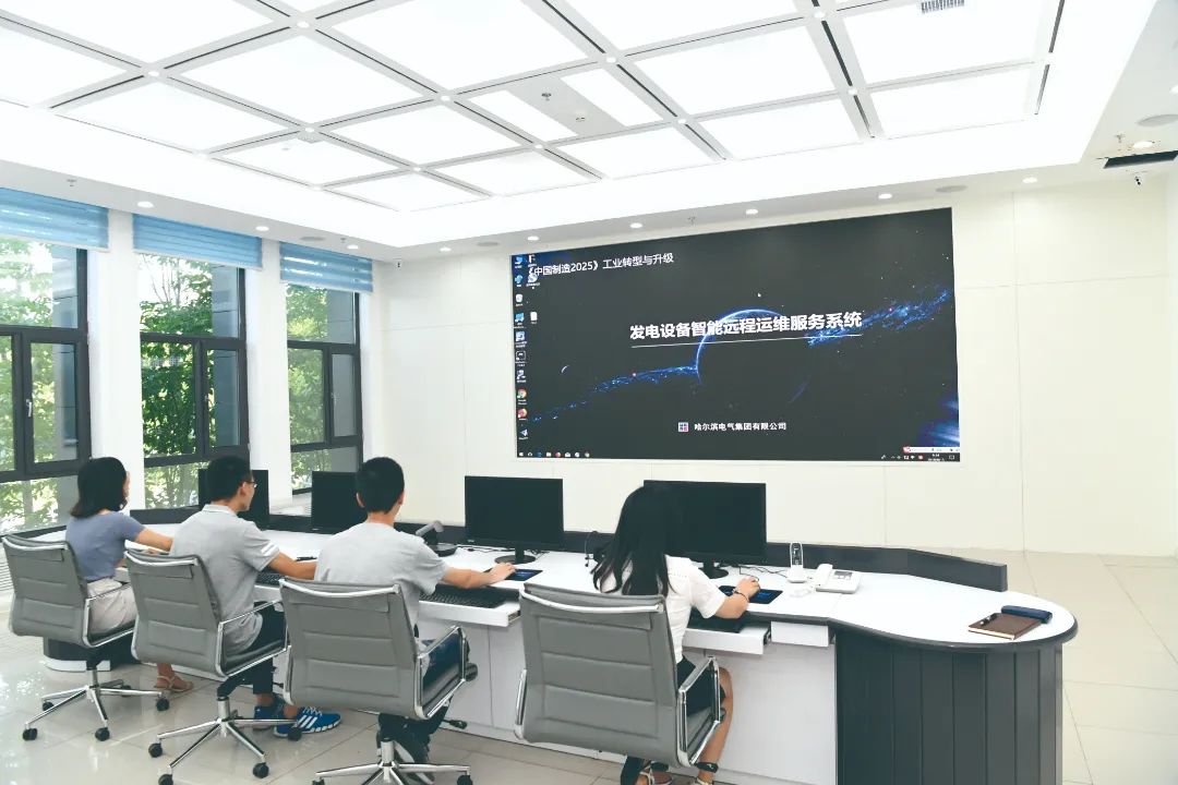 尊龙凯时·(中国集团)官方网站