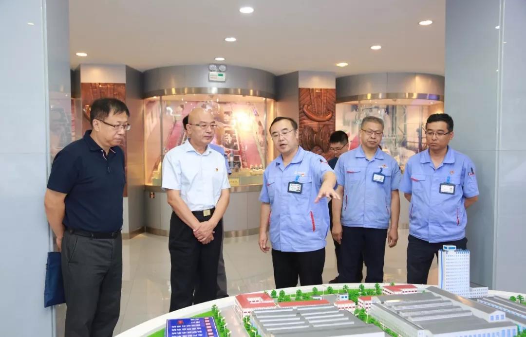 尊龙凯时·(中国集团)官方网站