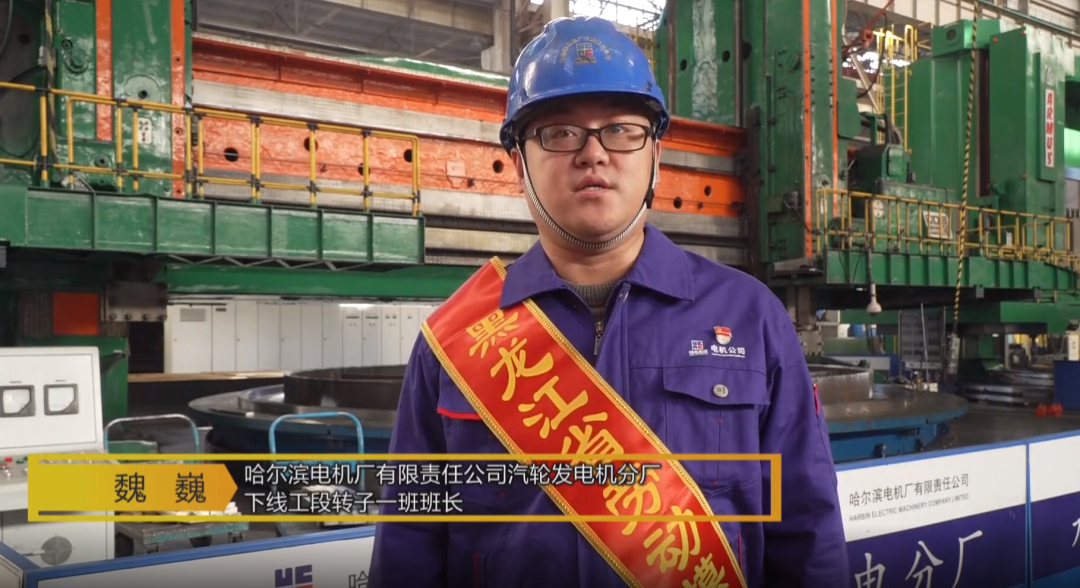 尊龙凯时·(中国集团)官方网站