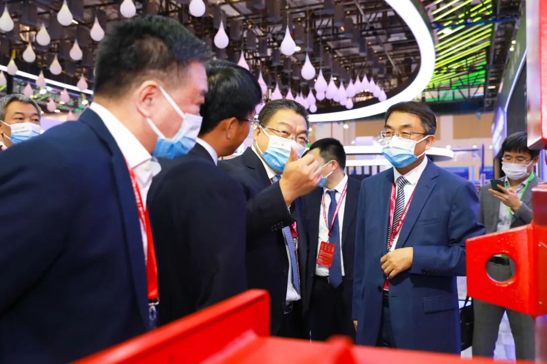 尊龙凯时·(中国集团)官方网站