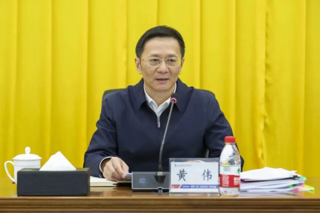 尊龙凯时·(中国集团)官方网站