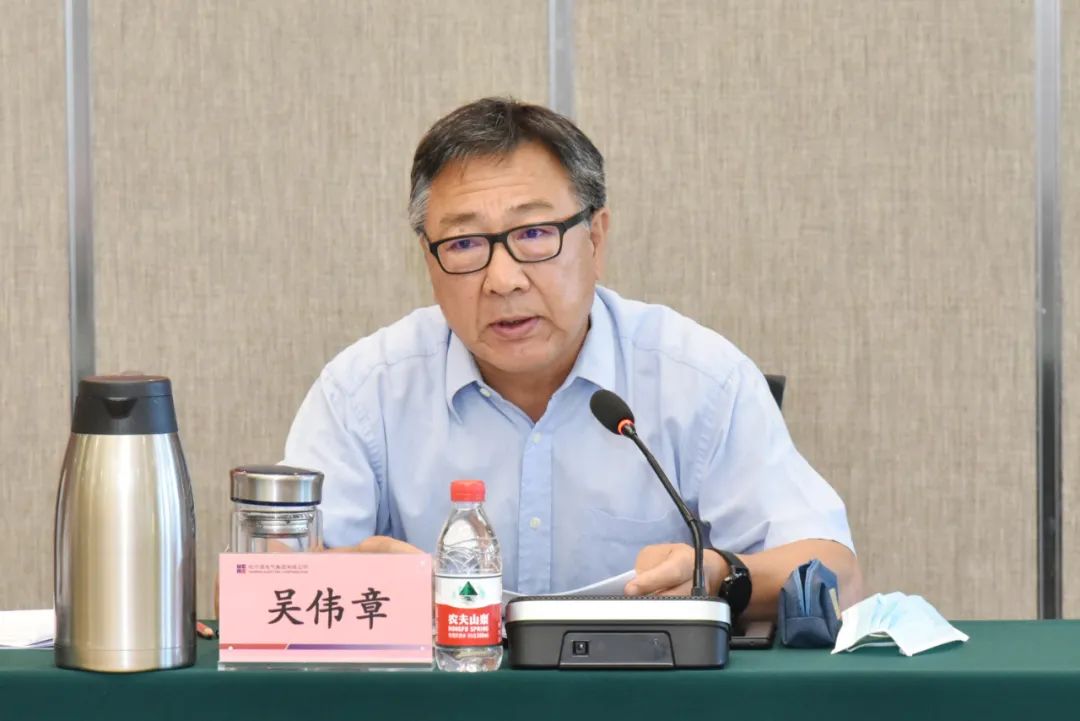 尊龙凯时·(中国集团)官方网站