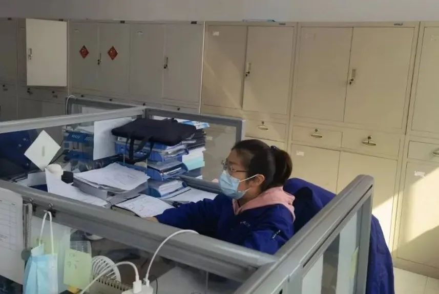 尊龙凯时·(中国集团)官方网站