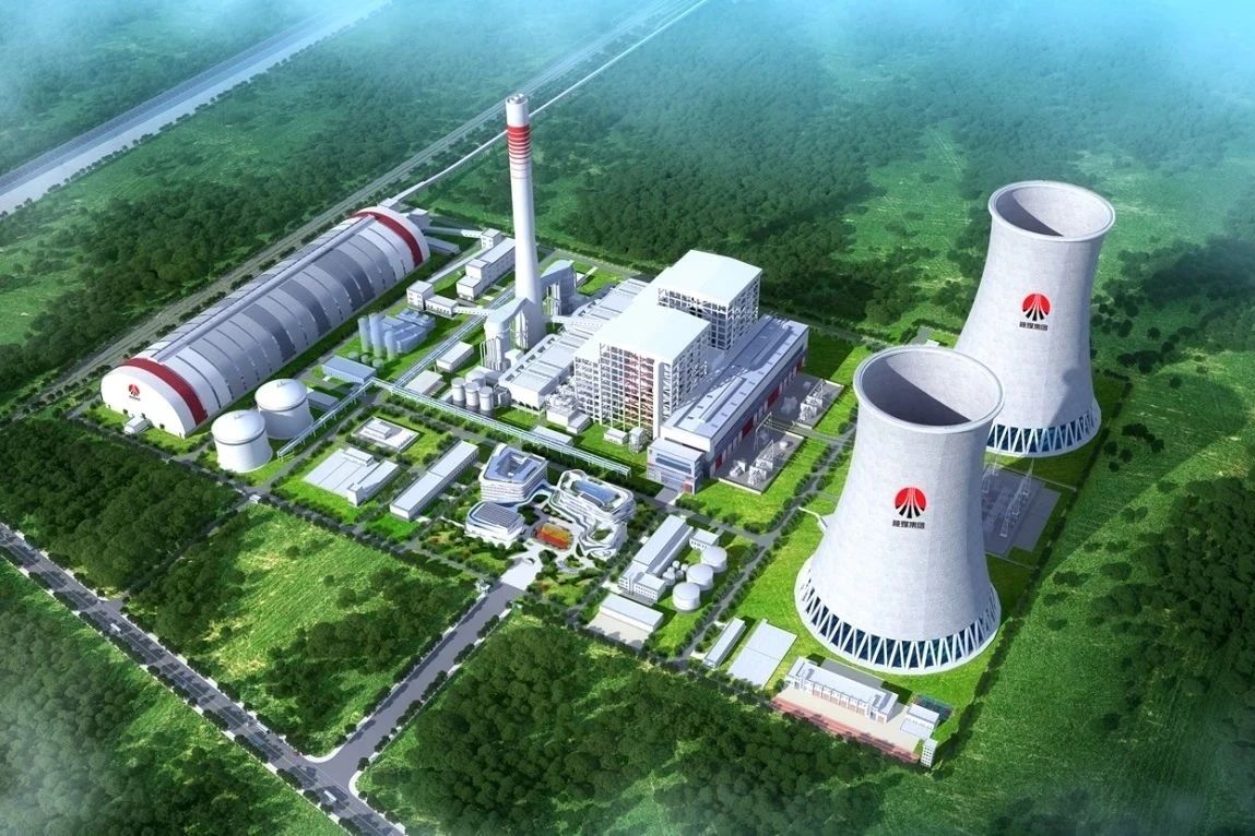 尊龙凯时·(中国集团)官方网站