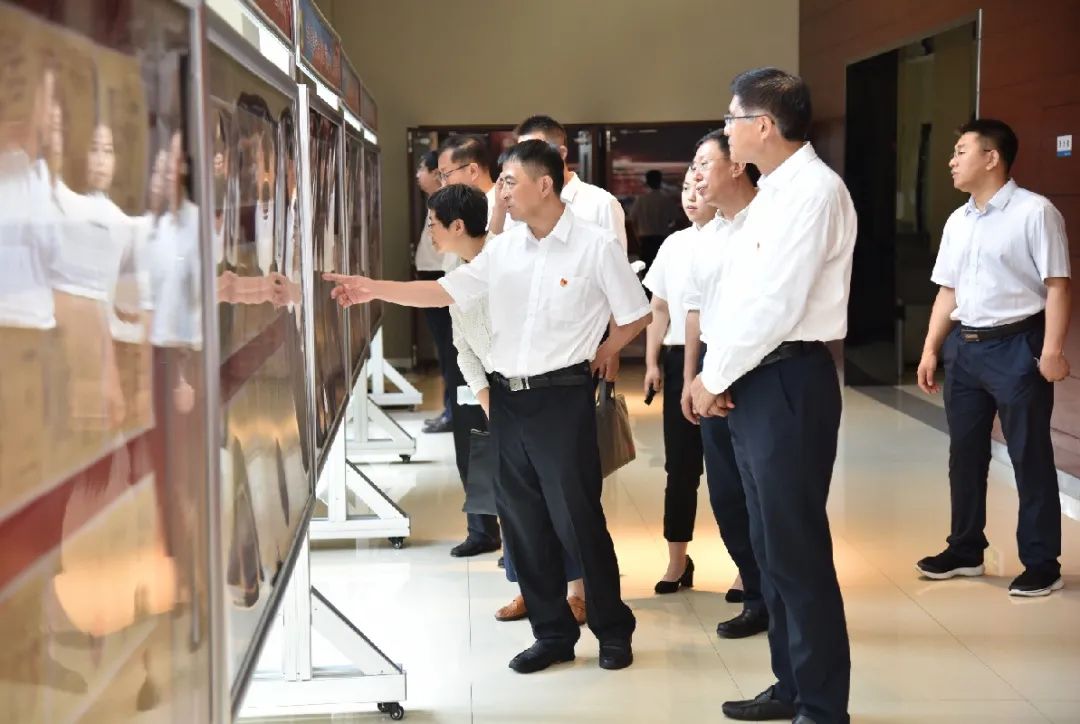 尊龙凯时·(中国集团)官方网站