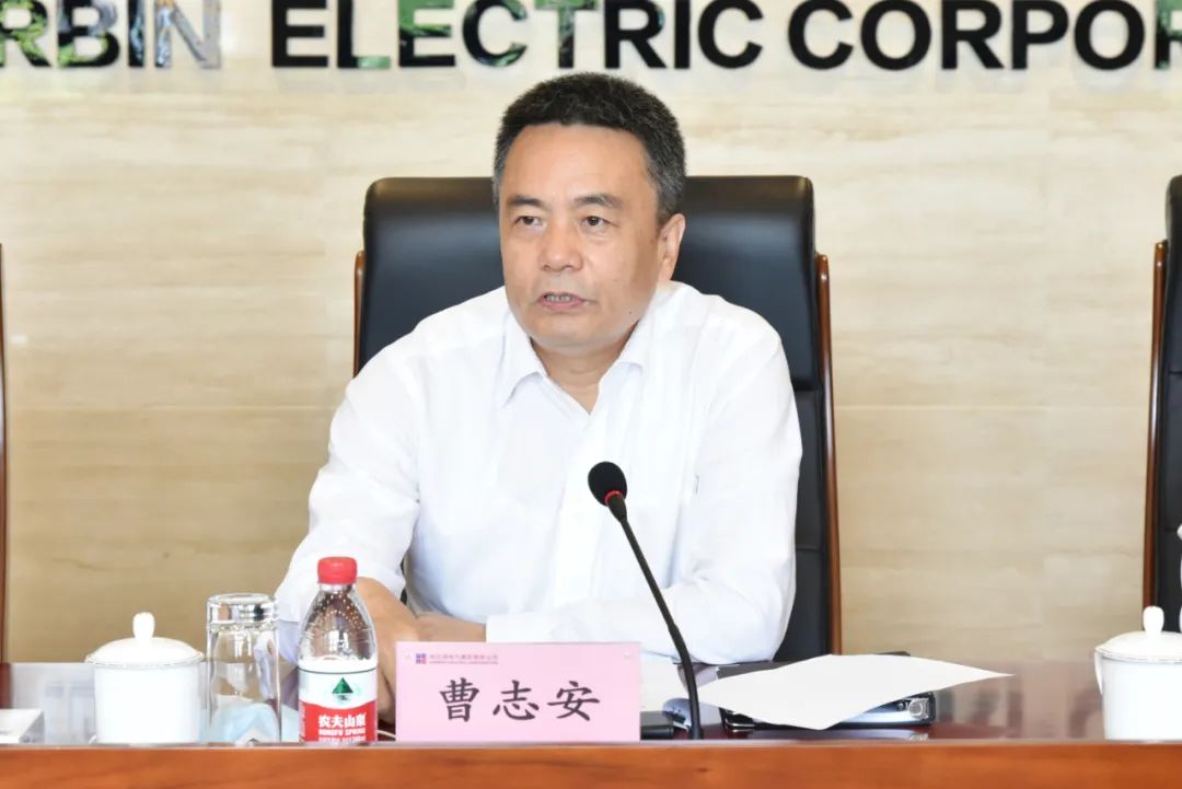 尊龙凯时·(中国集团)官方网站