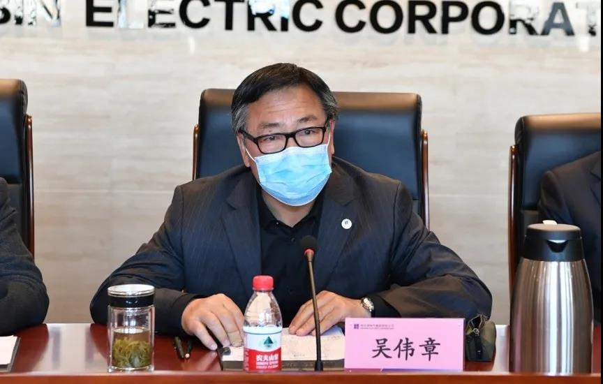 尊龙凯时·(中国集团)官方网站