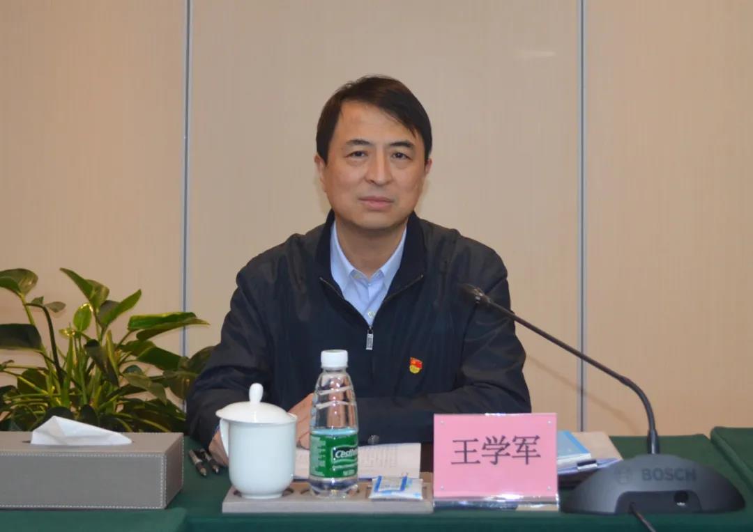 尊龙凯时·(中国集团)官方网站