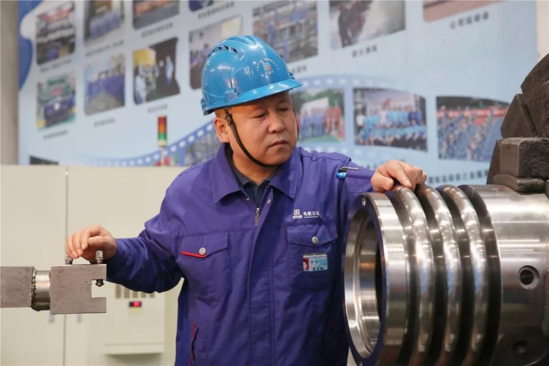 尊龙凯时·(中国集团)官方网站