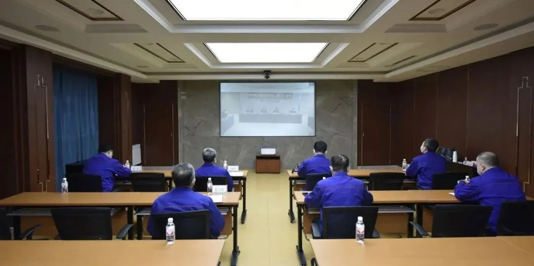 尊龙凯时·(中国集团)官方网站