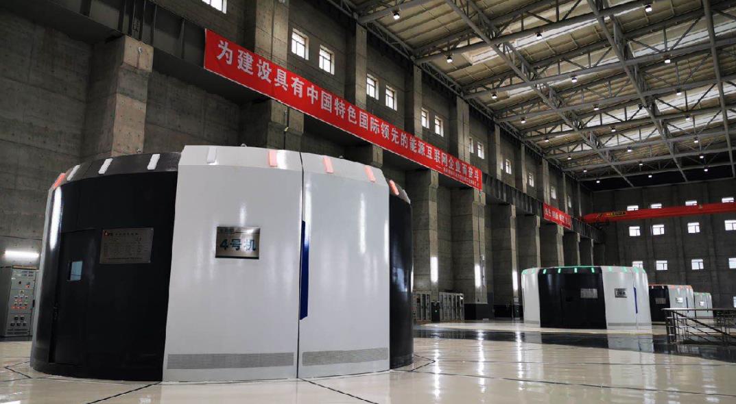 尊龙凯时·(中国集团)官方网站