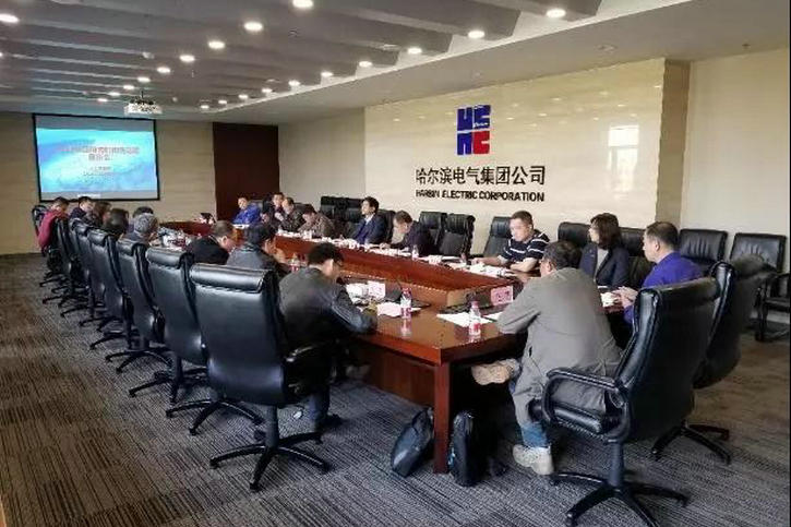 尊龙凯时·(中国集团)官方网站