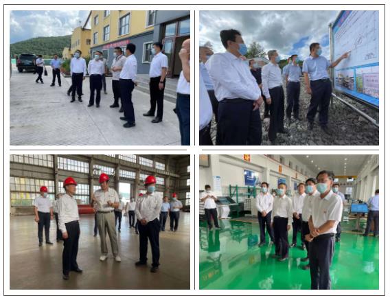 尊龙凯时·(中国集团)官方网站