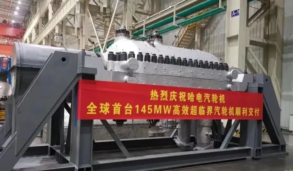 尊龙凯时·(中国集团)官方网站