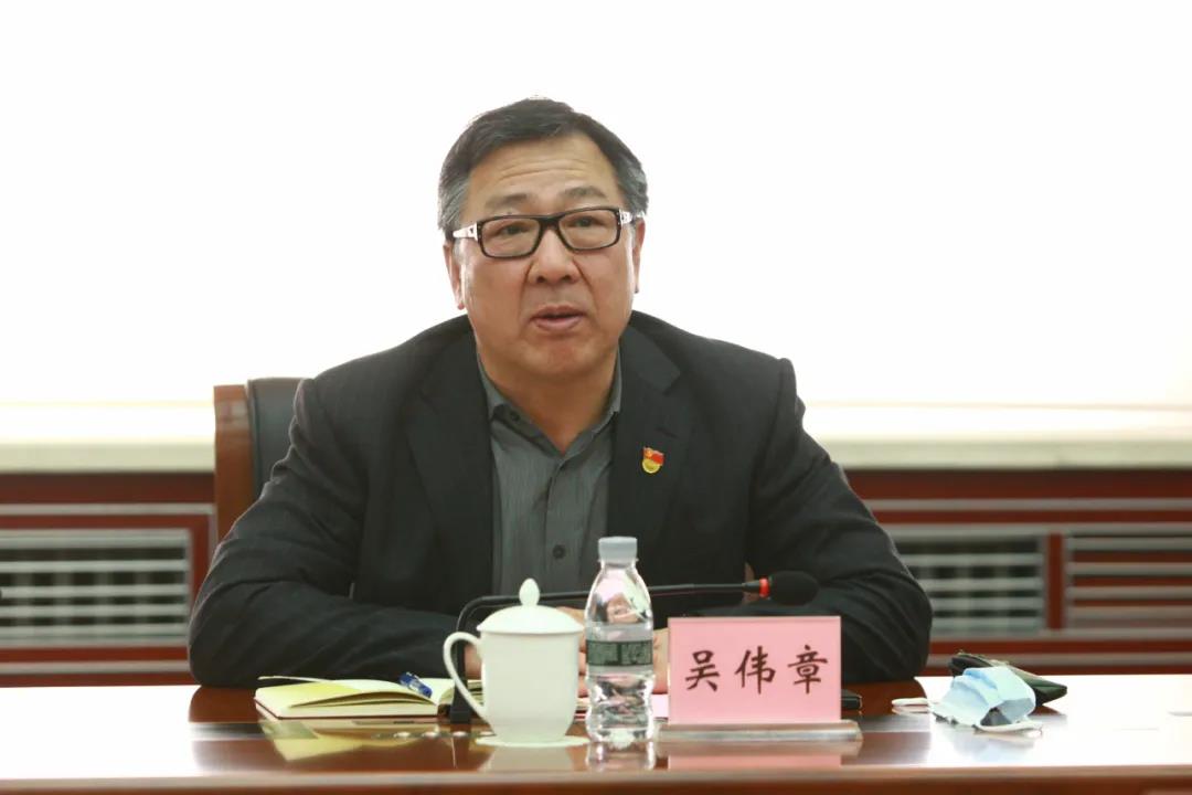 尊龙凯时·(中国集团)官方网站