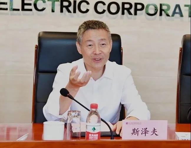 尊龙凯时·(中国集团)官方网站