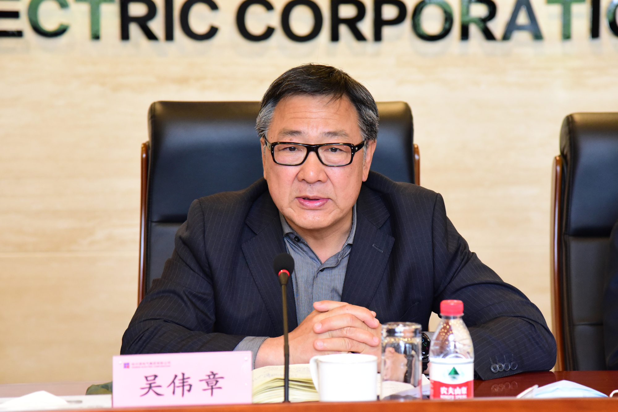 尊龙凯时·(中国集团)官方网站