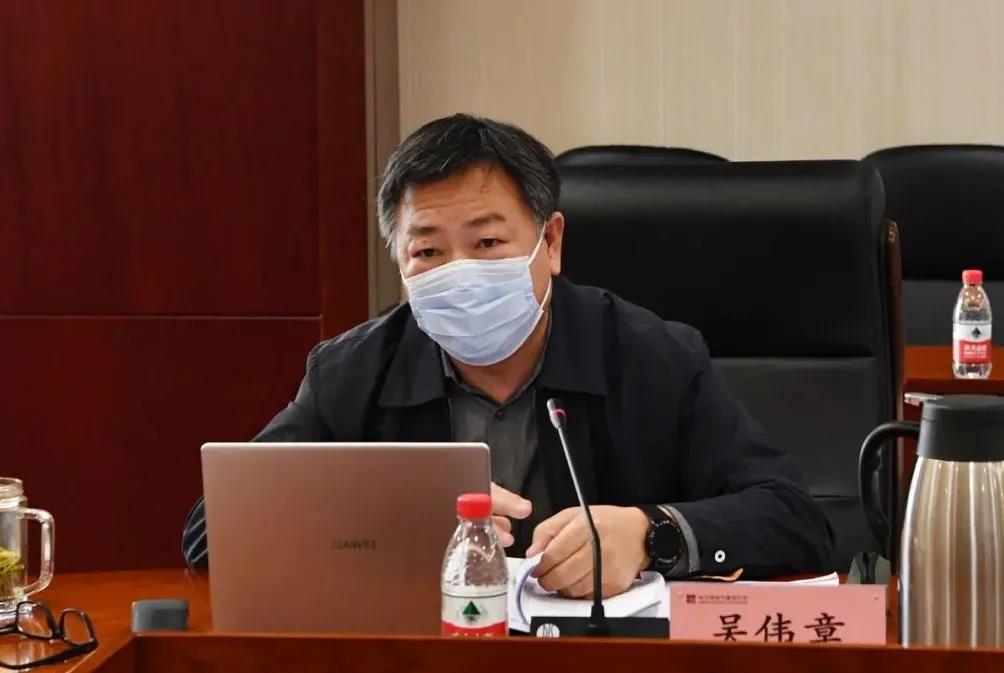 尊龙凯时·(中国集团)官方网站