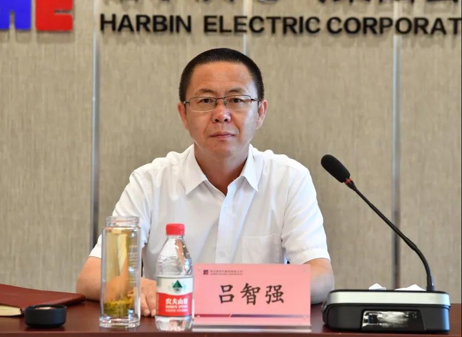 尊龙凯时·(中国集团)官方网站