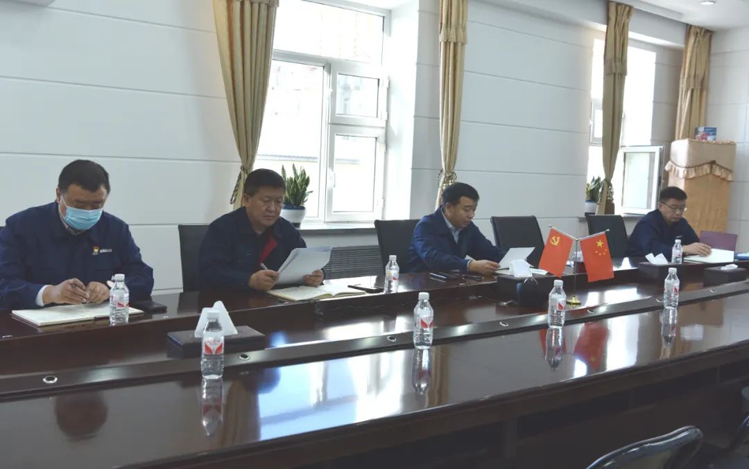 尊龙凯时·(中国集团)官方网站