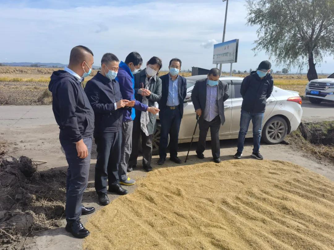 尊龙凯时·(中国集团)官方网站