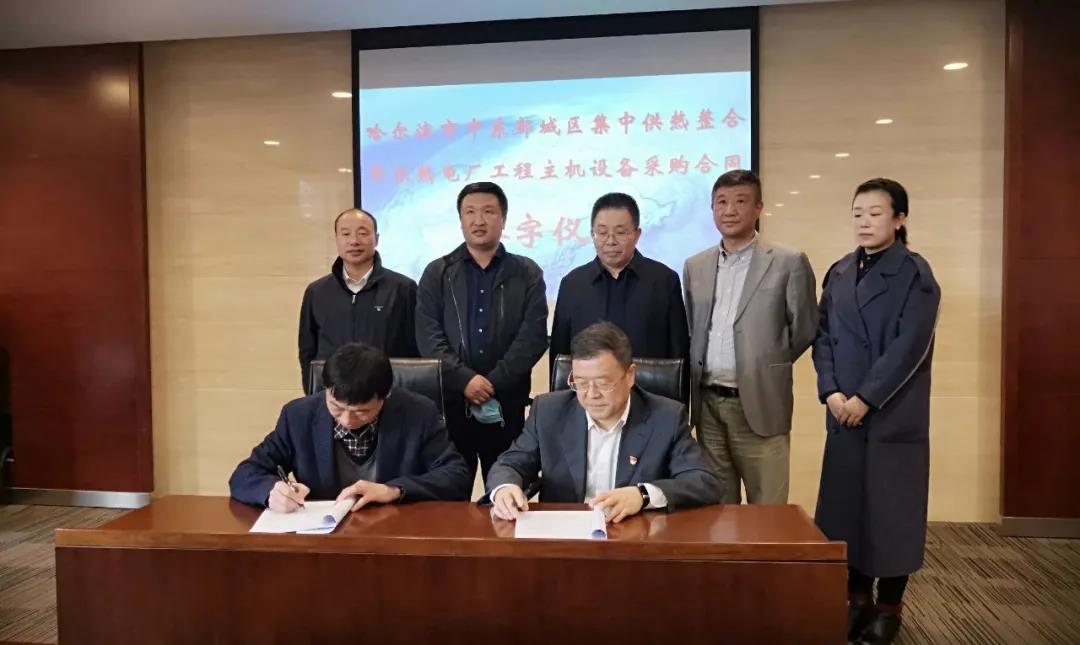尊龙凯时·(中国集团)官方网站