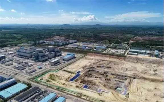 尊龙凯时·(中国集团)官方网站