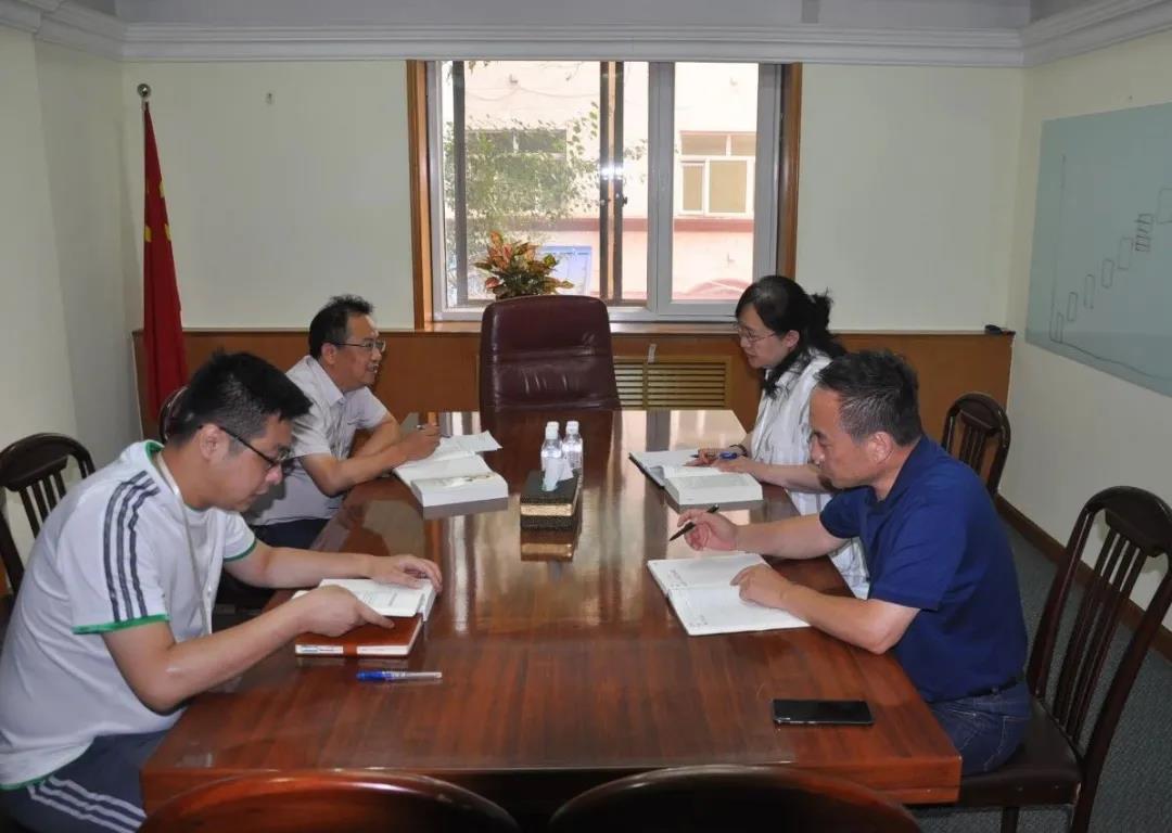 尊龙凯时·(中国集团)官方网站