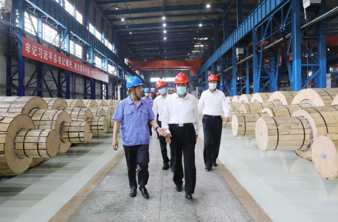 尊龙凯时·(中国集团)官方网站