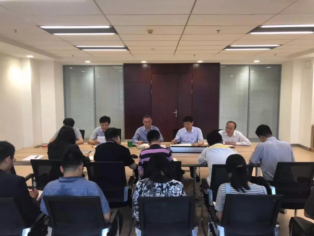 尊龙凯时·(中国集团)官方网站