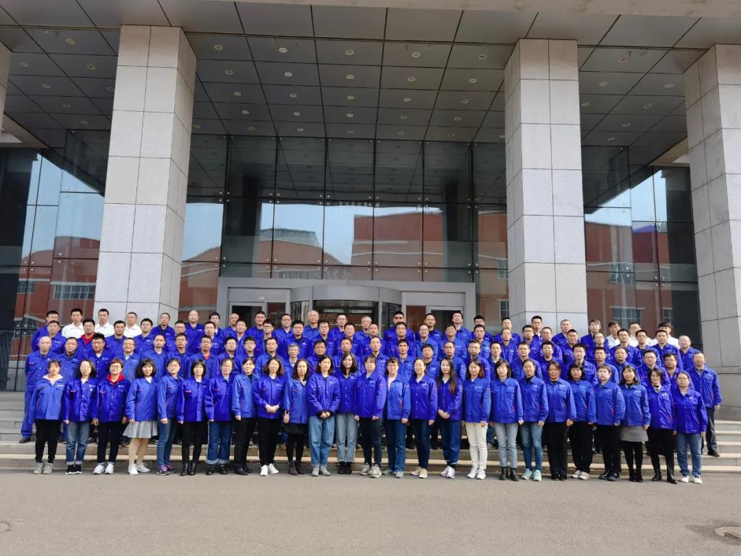 尊龙凯时·(中国集团)官方网站