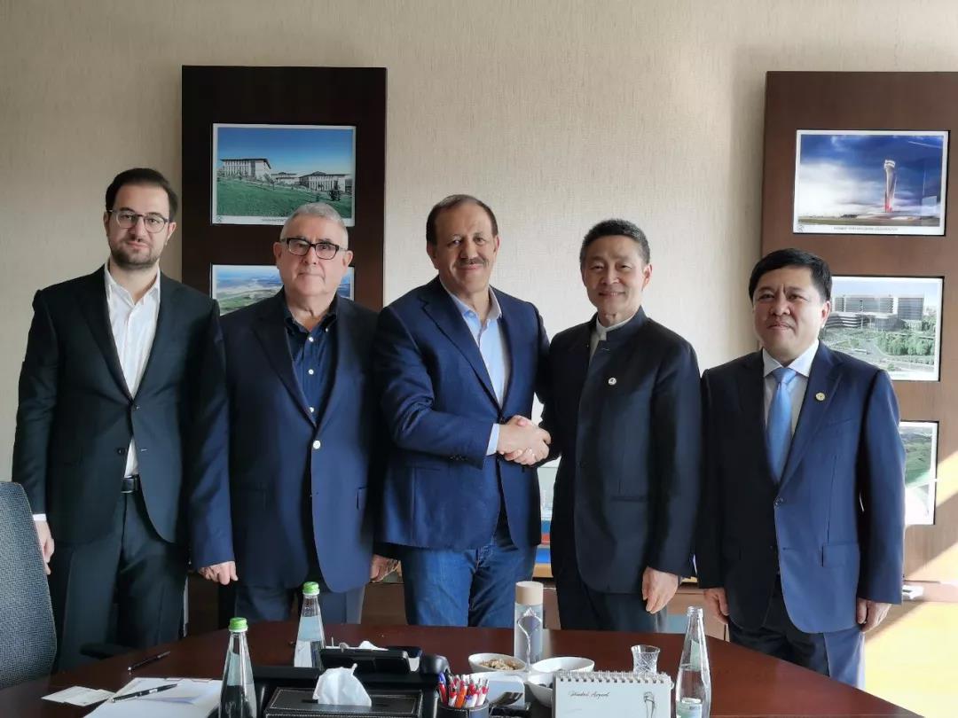 尊龙凯时·(中国集团)官方网站