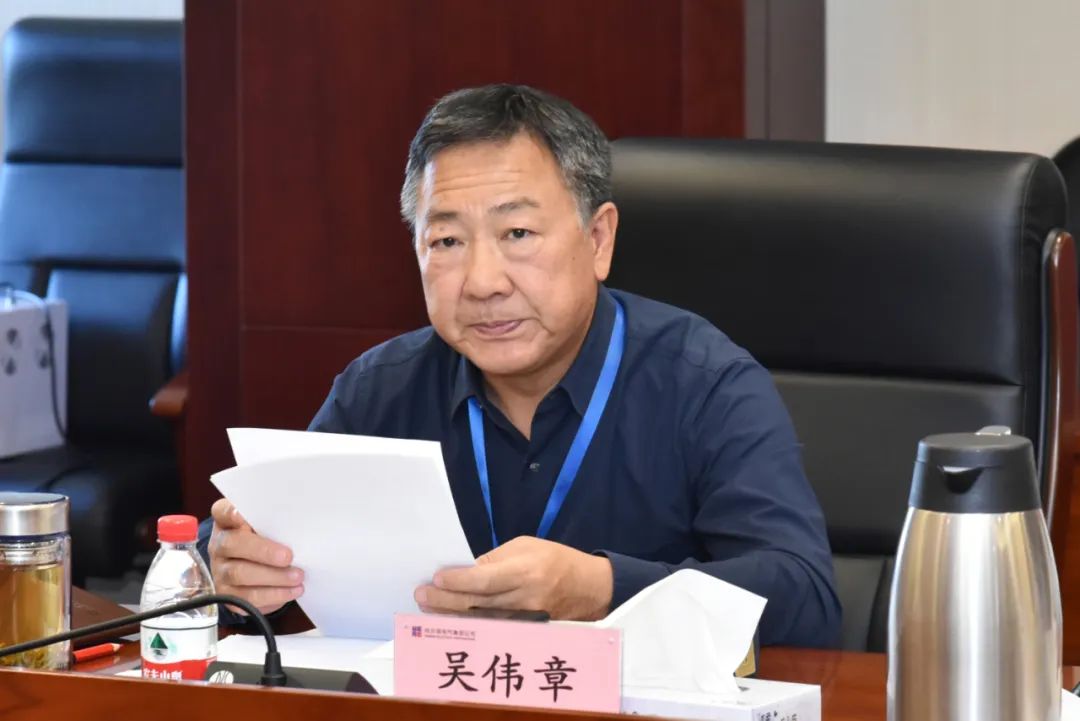 尊龙凯时·(中国集团)官方网站