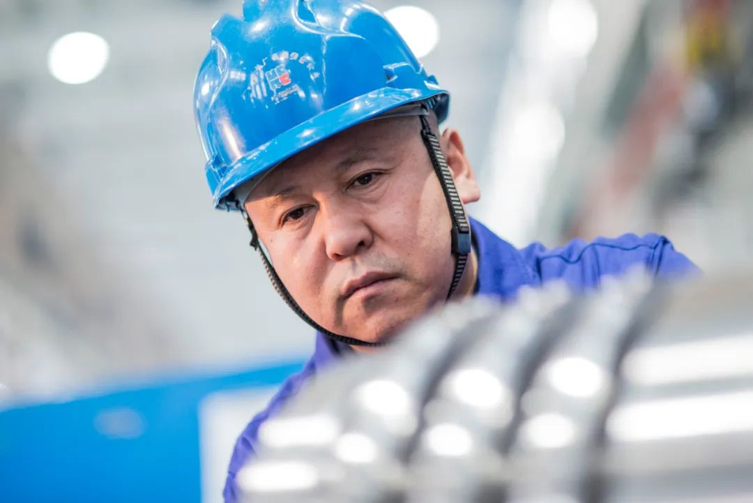 尊龙凯时·(中国集团)官方网站