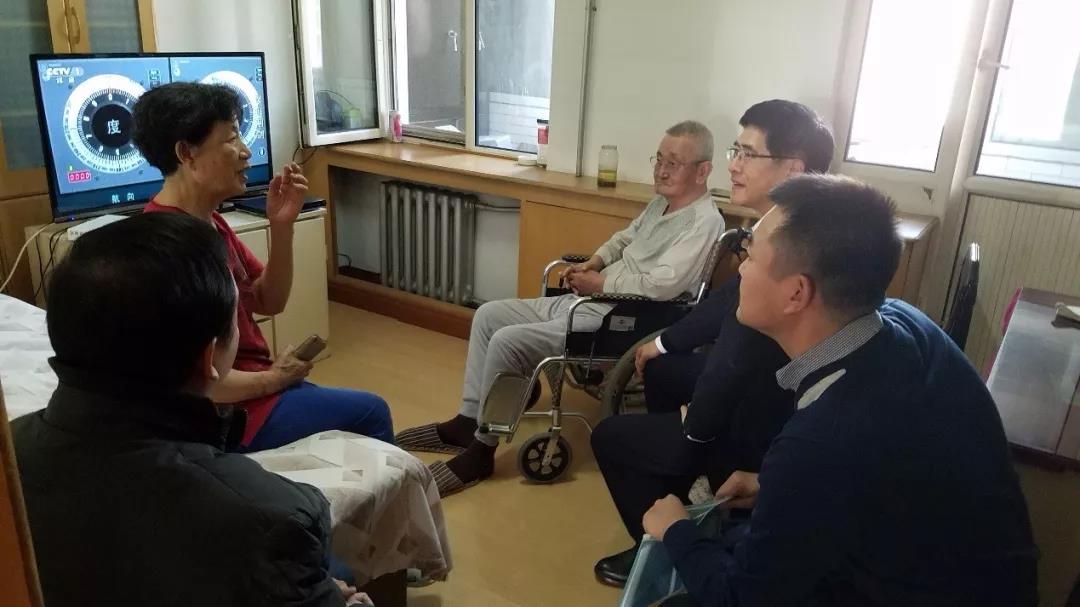 尊龙凯时·(中国集团)官方网站