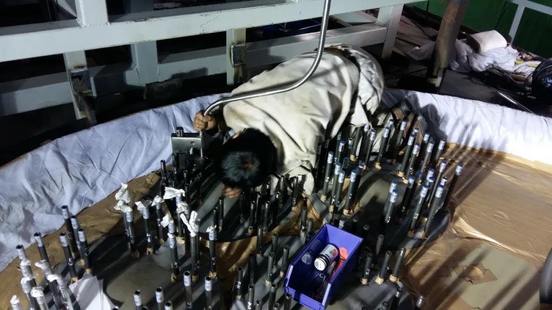 尊龙凯时·(中国集团)官方网站