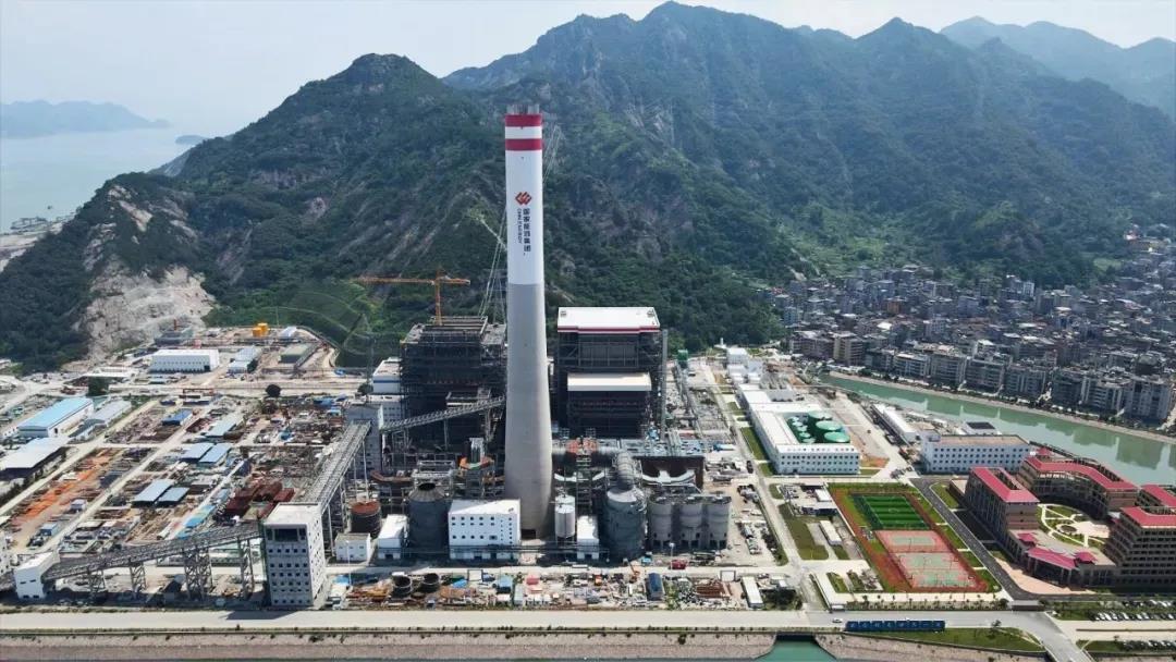 尊龙凯时·(中国集团)官方网站