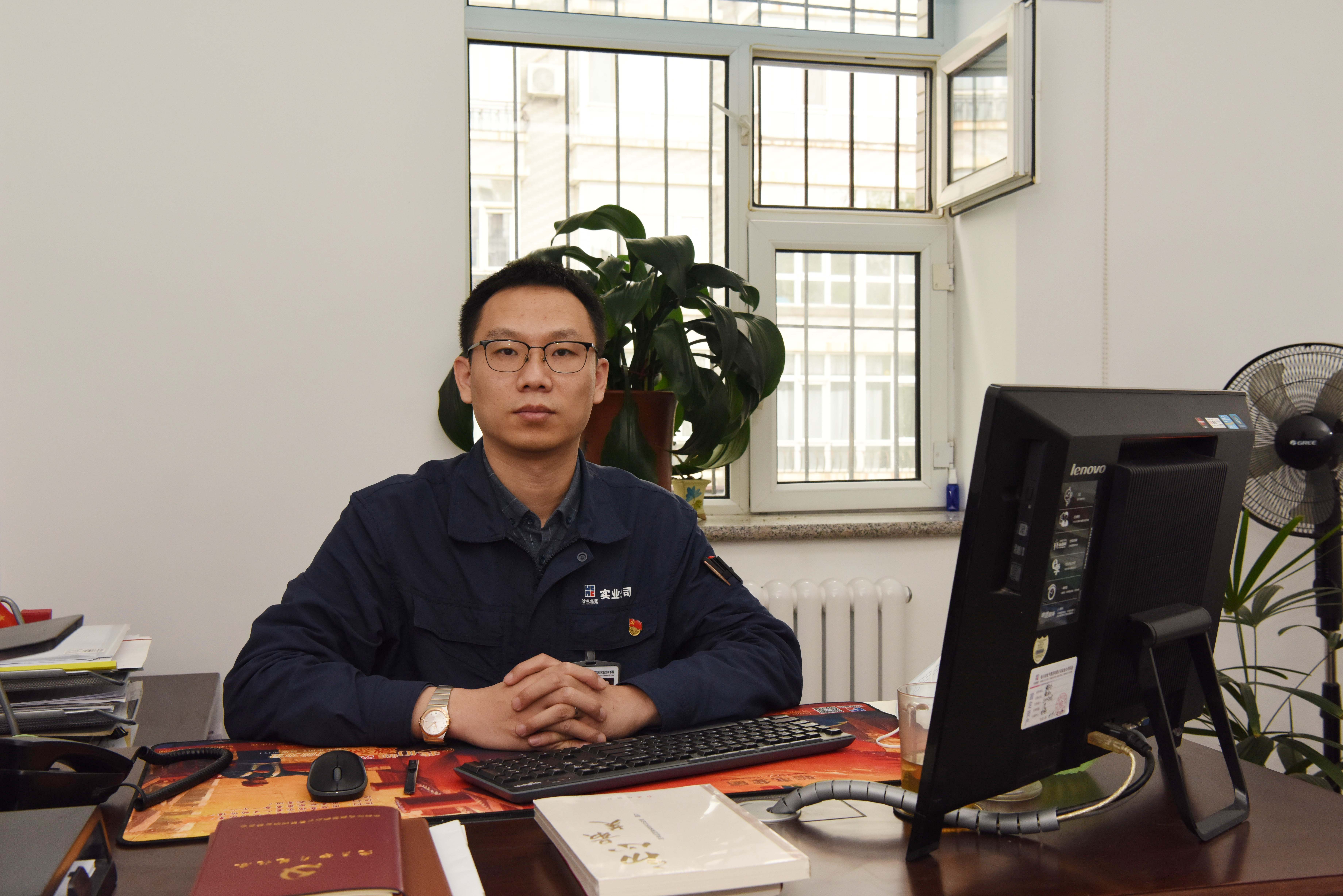 尊龙凯时·(中国集团)官方网站