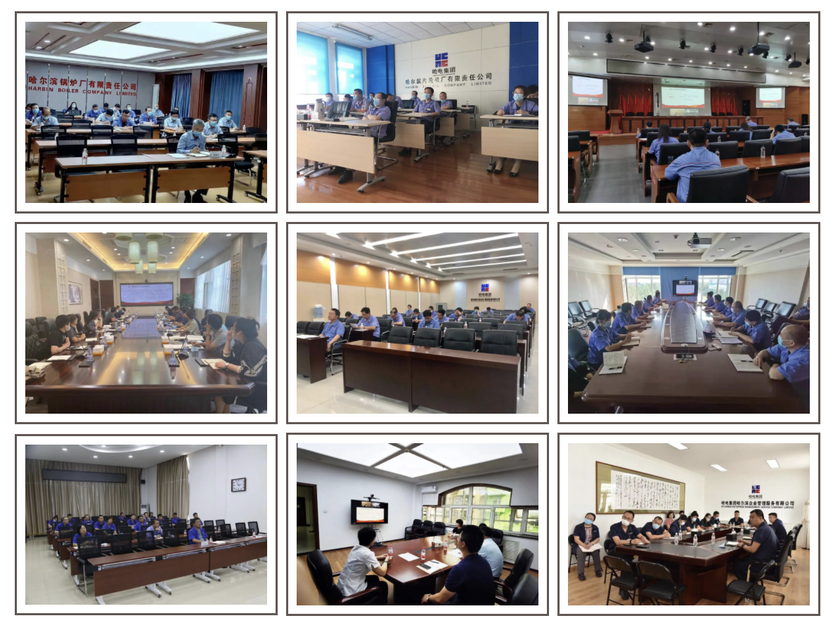 尊龙凯时·(中国集团)官方网站