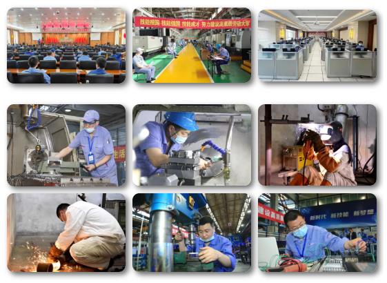 尊龙凯时·(中国集团)官方网站