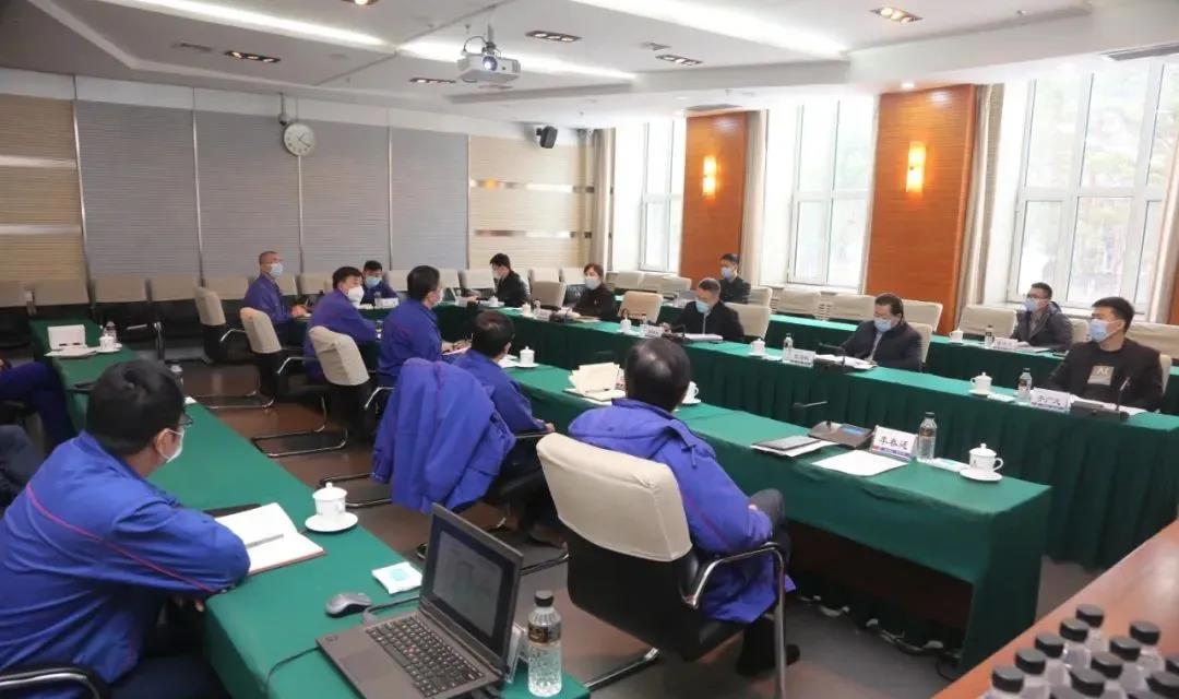 尊龙凯时·(中国集团)官方网站