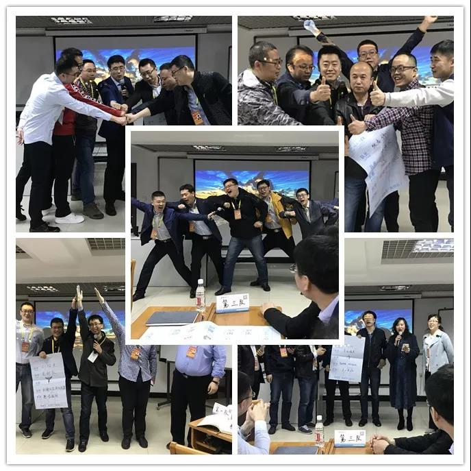 尊龙凯时·(中国集团)官方网站