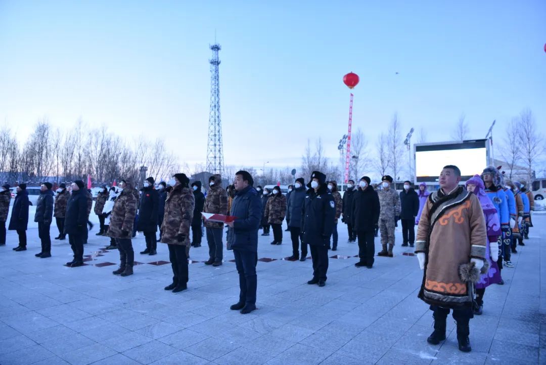 尊龙凯时·(中国集团)官方网站