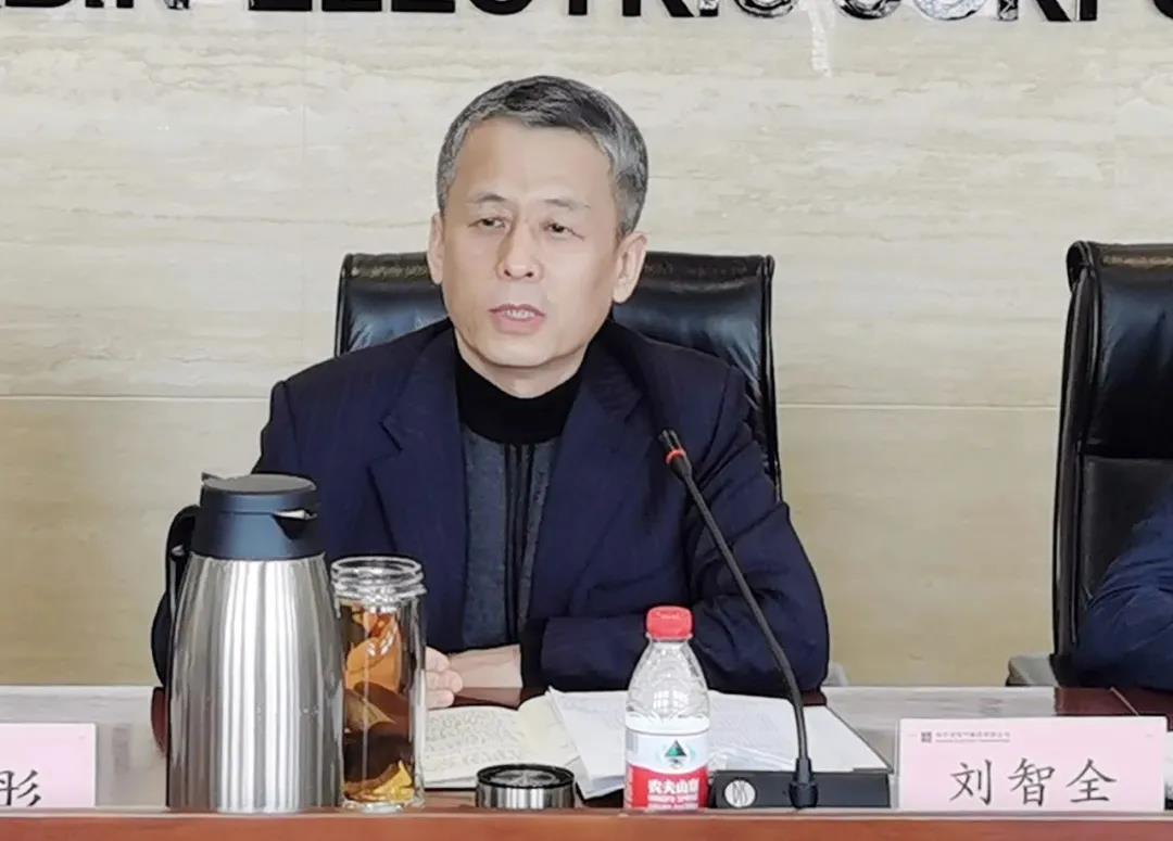 尊龙凯时·(中国集团)官方网站