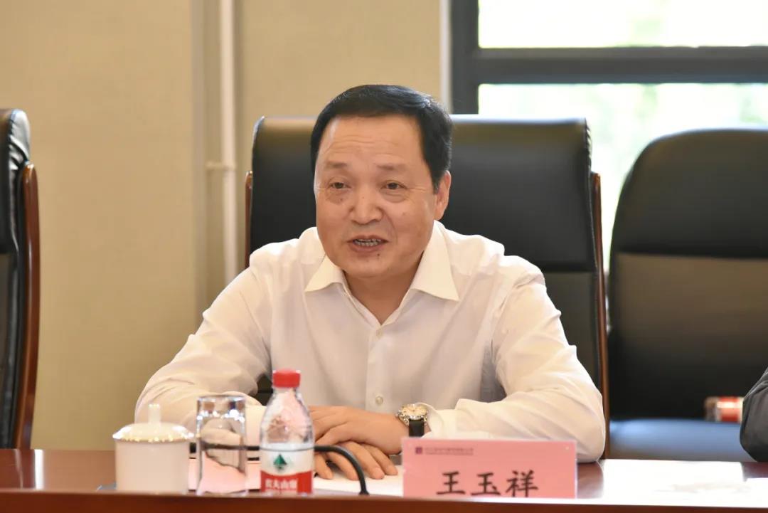 尊龙凯时·(中国集团)官方网站